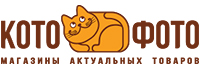 Акции и скидки Котофото (kotofoto.ru)