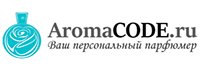 Акции и скидки Аромакод (aromacode.ru)