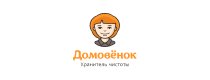 Акции и скидки Domovenok (domovenok.ru)