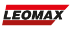 Акции и скидки LEOMAX RU (leomax.ru)