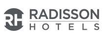 Акции и скидки Radisson Hotel Group many GEOs (radissonhotels.com)