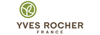 Акции и скидки Yves Rocher KZ (yves-rocher-kz.com)